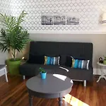 Angola 3 Dachgeschoss By Interhome * Lisboa