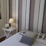 Lejlighed Angola 3 Dachgeschoss By Interhome *