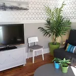 Angola 3 Dachgeschoss By Interhome リスボン