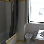 Angola 3 Dachgeschoss By Interhome * Lisboa