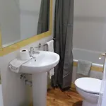 Angola 3 Dachgeschoss By Interhome リスボン