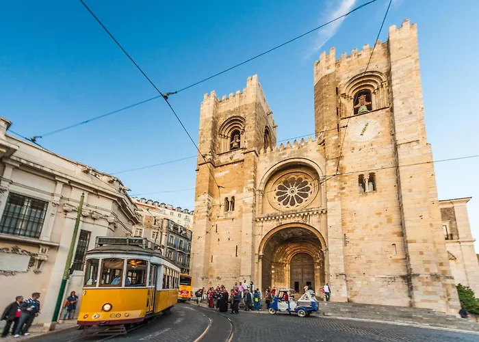 Lejlighed Angola 3 Dachgeschoss By Interhome